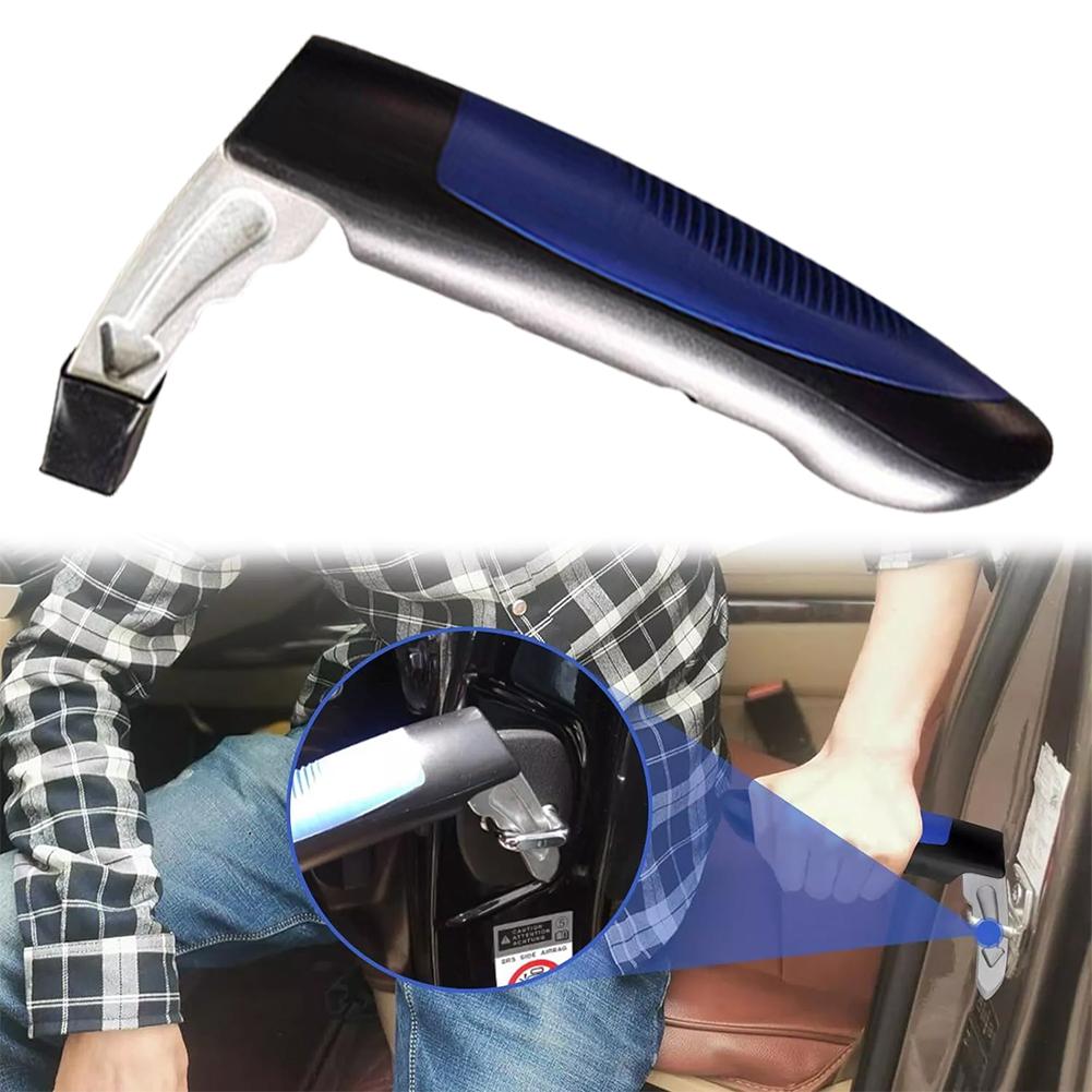 Baston de Asistencia para autos | 2 pack