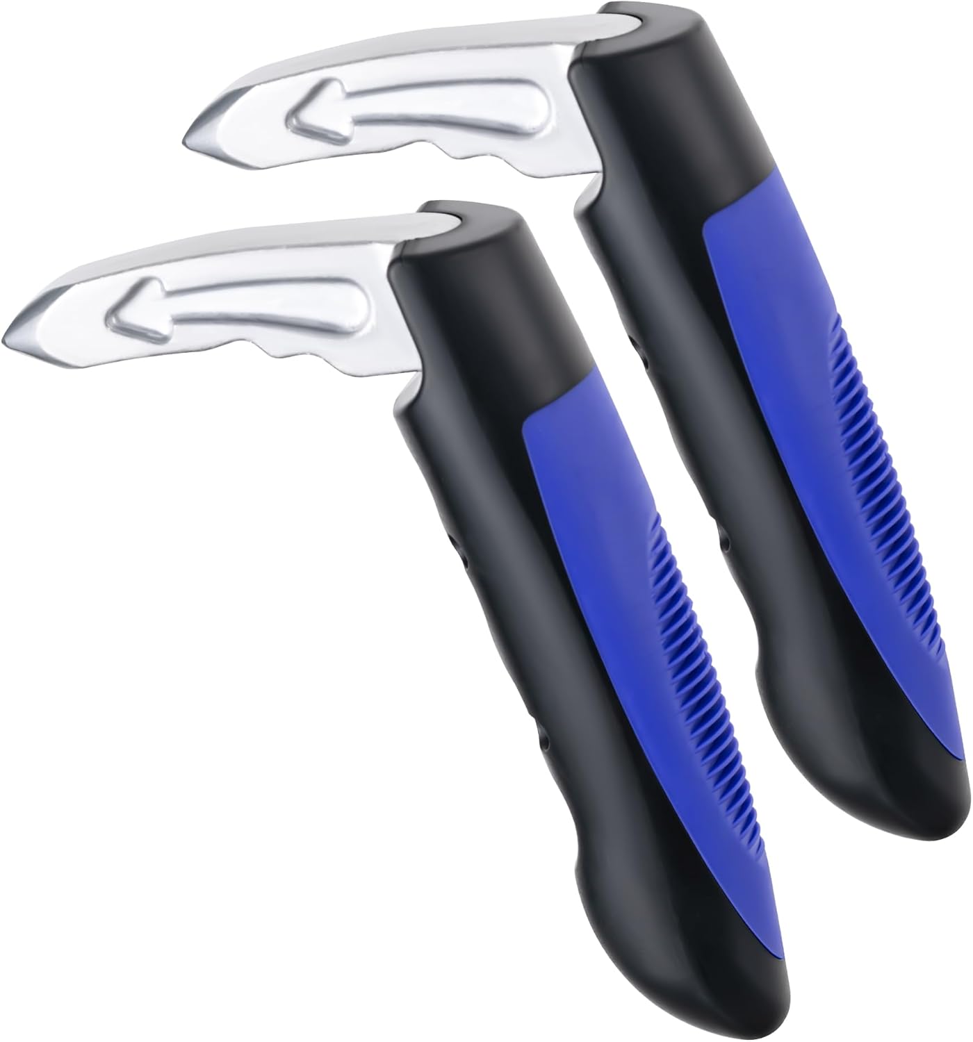 Baston de Asistencia para autos | 2 pack