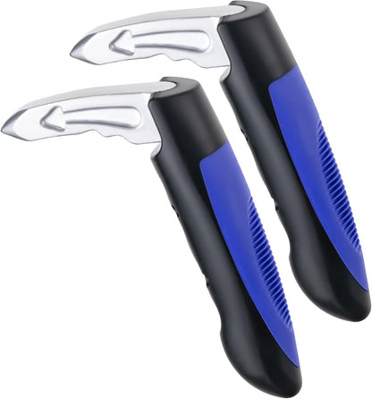 Baston de Asistencia para autos | 2 pack