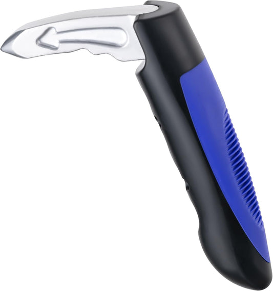 Baston de Asistencia para autos | 2 pack